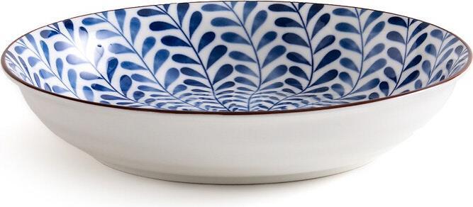 Actual product image La Redoute Interieurs Rowl (4 x, 20 cm)
