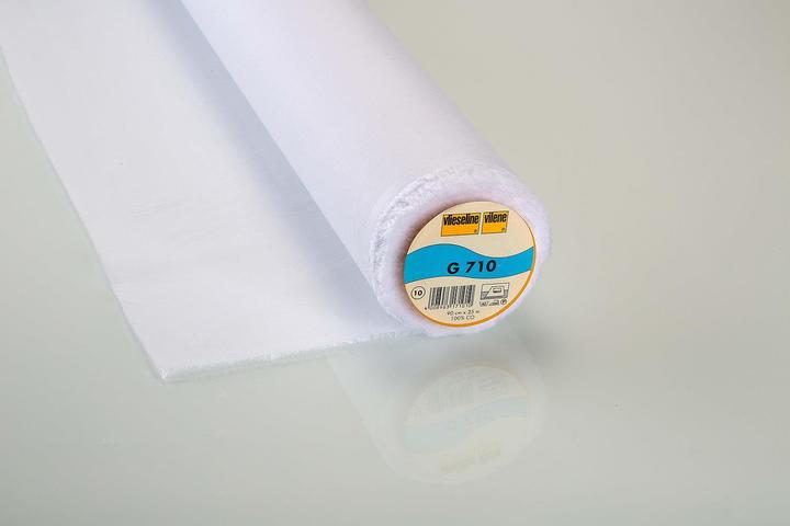 Produktbild Vlieseline G 710 (1 LFM)