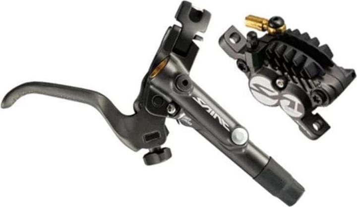 Produktbild Shimano Saint M820 / BL-M820 (Hinterradbremse, Bremsset, 4)