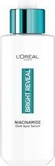 L'Oréal Paris L'Oreal Age Perfect Cell Renew Midnight Serum Anti-Wrinkle Face Serum 30Ml (30 ml)