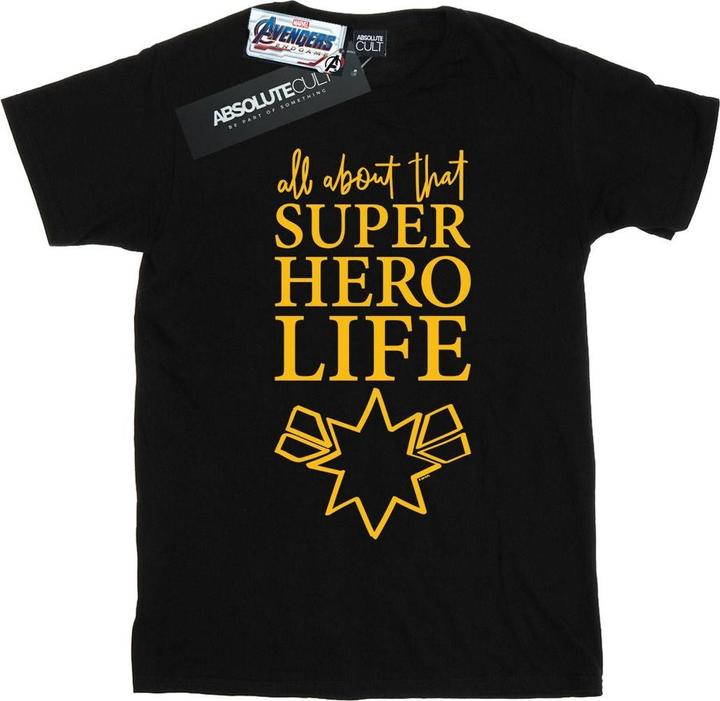 Jungen Avengers Endgame Superhelden Leben Skizze TShirt