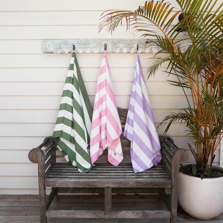 Produktbild Dock & Bay Cabana XL (90 x 200 cm)