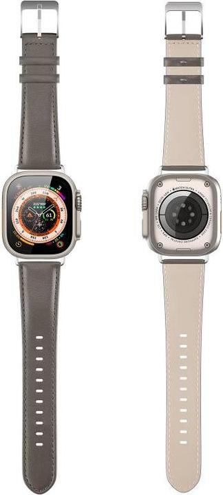 Immagine prodotto Dux Ducis Serie YS (41 mm, 38 mm, 40 mm, Vera pelle)