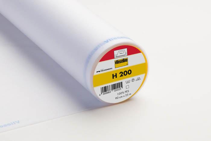 Vlieseline H 200