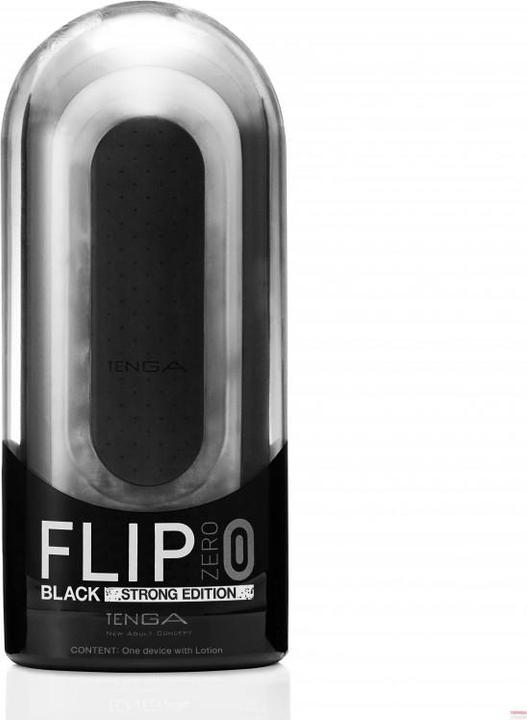 Productafbeelding Tenga Flip Zero