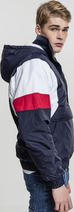 Immagine prodotto Urban Classics Giacca invernale (XXL)