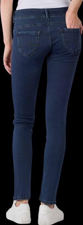 Actual product image Pepe Jeans 10018436 (W25/L32)