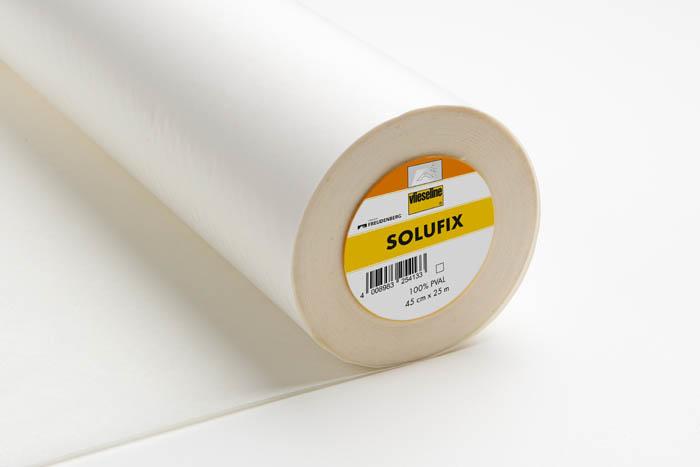 Image du produit Vlieseline Solufix