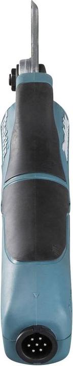 Actual product image Makita Reb/Branch Shears LXT