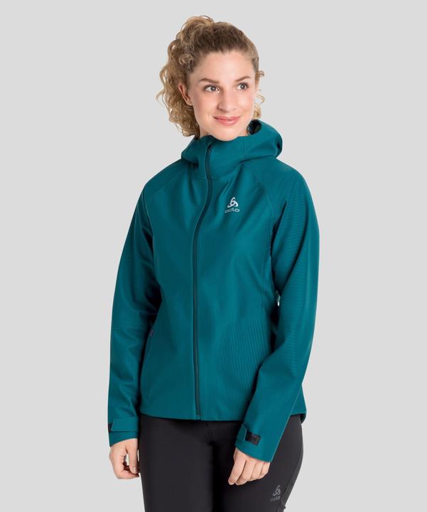 Immagine prodotto Odlo Blackcomb (XS)