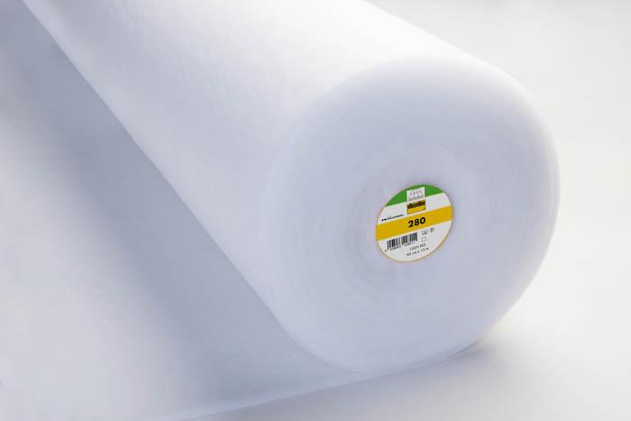 Produktbild Vlieseline 280 (1 LFM)