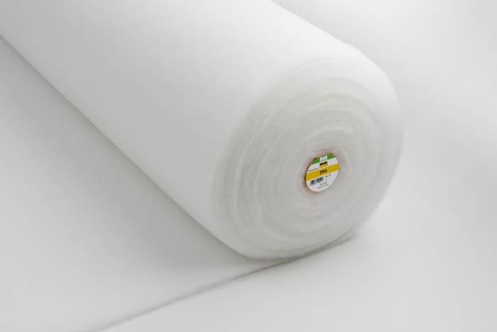 Actual product image Vlieseline 295 (2.5 LFM)