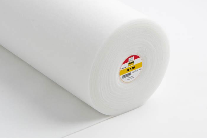Vlieseline H 630 (1 LFM)