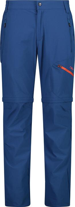 Immagine prodotto CMP Campagnolo Zip Off (52)