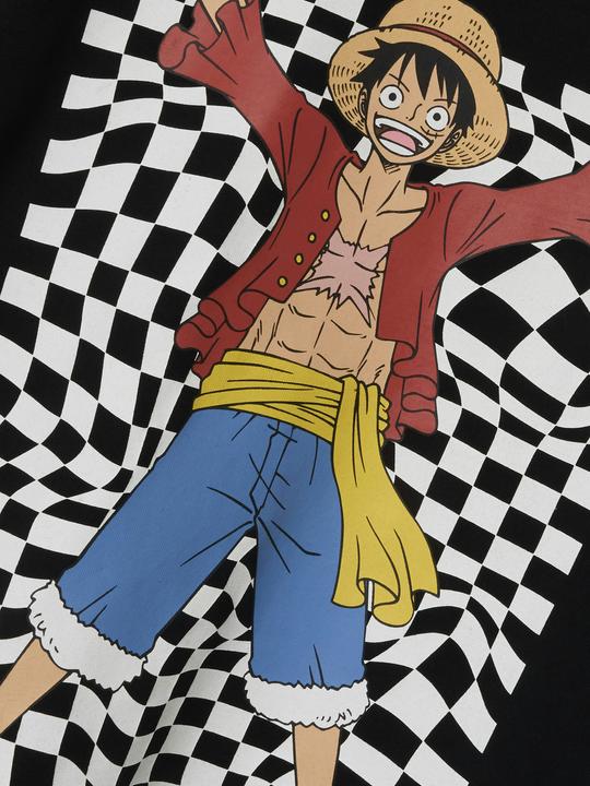 Actual product image Name it Nkmjob Onepiece Nreg Ss Top Noos Vde (146, 152)