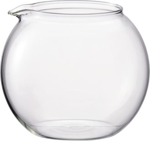 Bodum Spare Beaker Replacement Glass