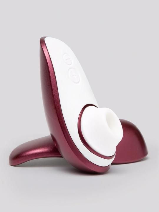 Productafbeelding Womanizer Vrijheid
