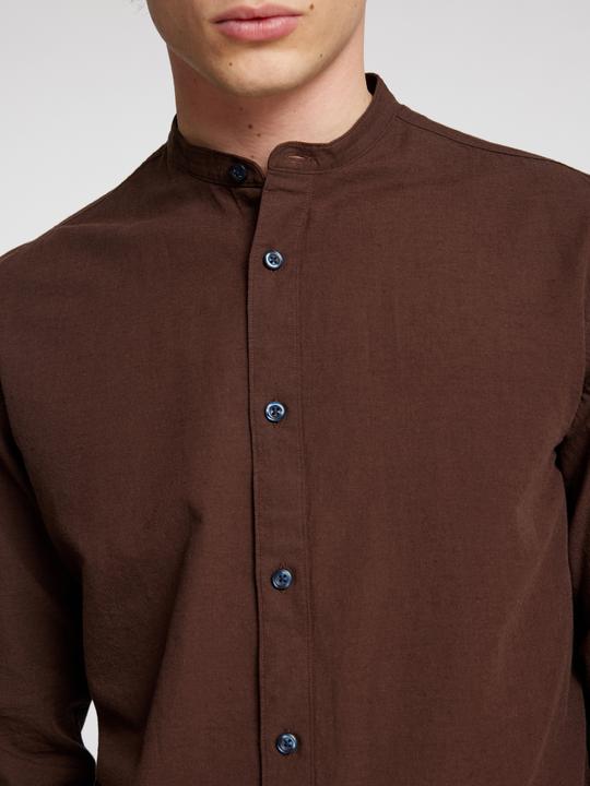 Actual product image Selected Homme Langärmeliges Hemd (S)