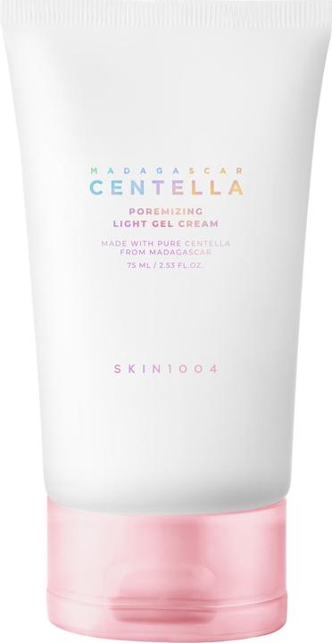 Skin1004 Madagascar Centella (75 ml, Gesichtsgel)