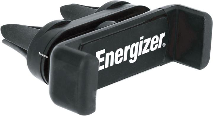 Actual product image Energizer Air Vent Car Holder