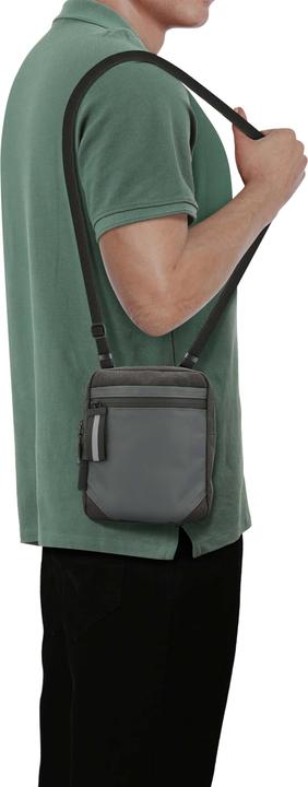 Actual product image Picard Speed
