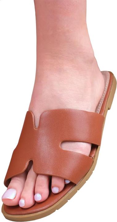 Where's That From Sandalen Mae (40)