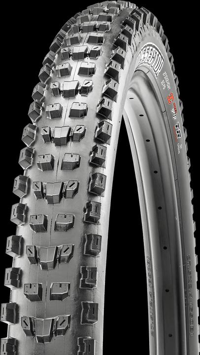 Produktbild Maxxis Dissector WT TLR (29 x 2.40, 61-622)