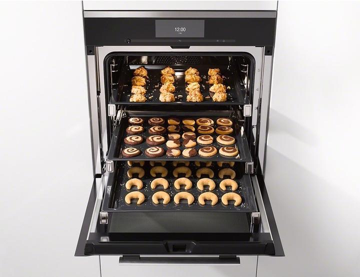 Immagine prodotto Miele HFC71 FlexiClip estraibile singolo