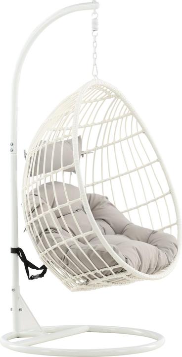 Actual product image Venture Home Viga (120 kg)
