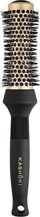 Tools for Beauty Hr Brush Hourglass Styling 33mm