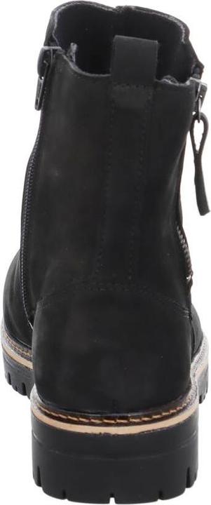 Actual product image Belvida Leila 02 (40)