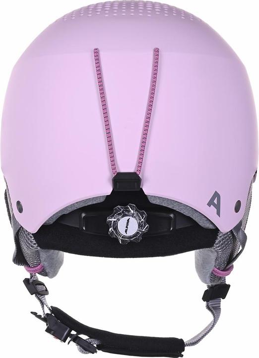 Actual product image ALPINA SPORTS Zupo (51 - 55 cm, M)