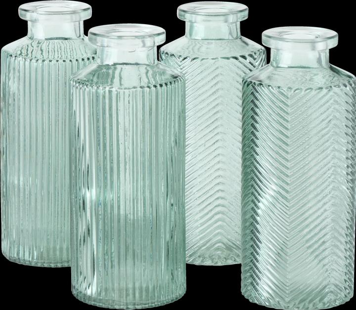 Boltze Home Panja (4 x, 4 x 14 x 14 cm)