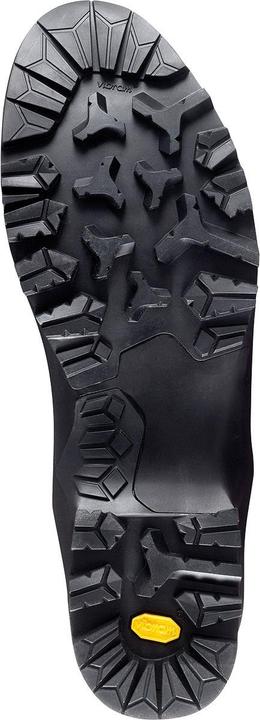 Image du produit Salewa Chaussures Vultur Evo GTX (38)