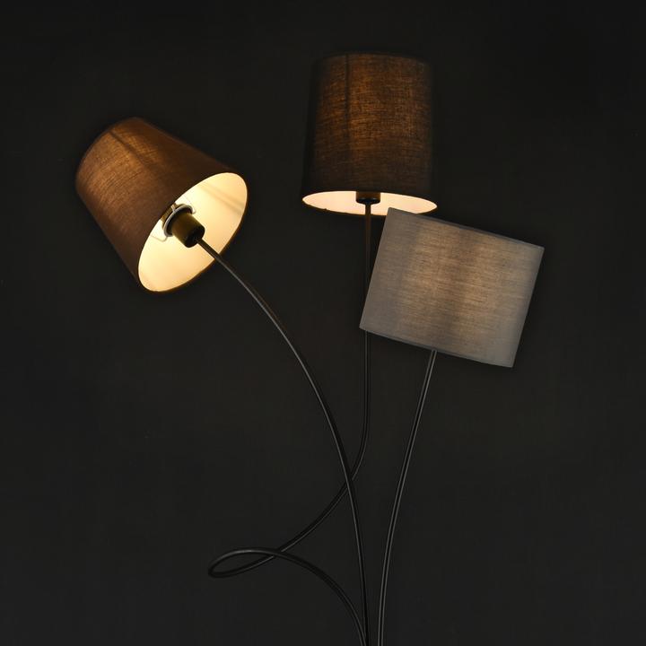 Immagine prodotto Lux.Pro Creta (E14)