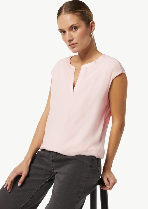 Actual product image Comma T-Shirt (38)