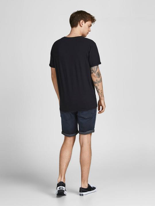 Produktbild Jack & Jones Rick Icon (L)