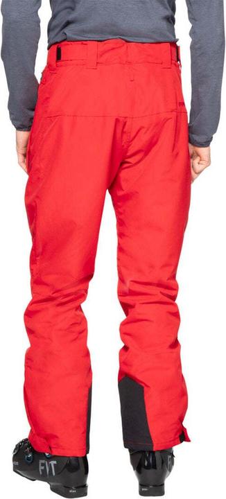 Produktbild Protest Snowpants Oweny (L)