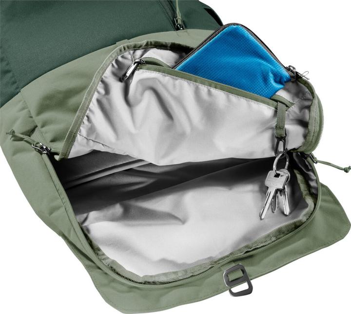 Image du produit Deuter UP Séoul (16 l)