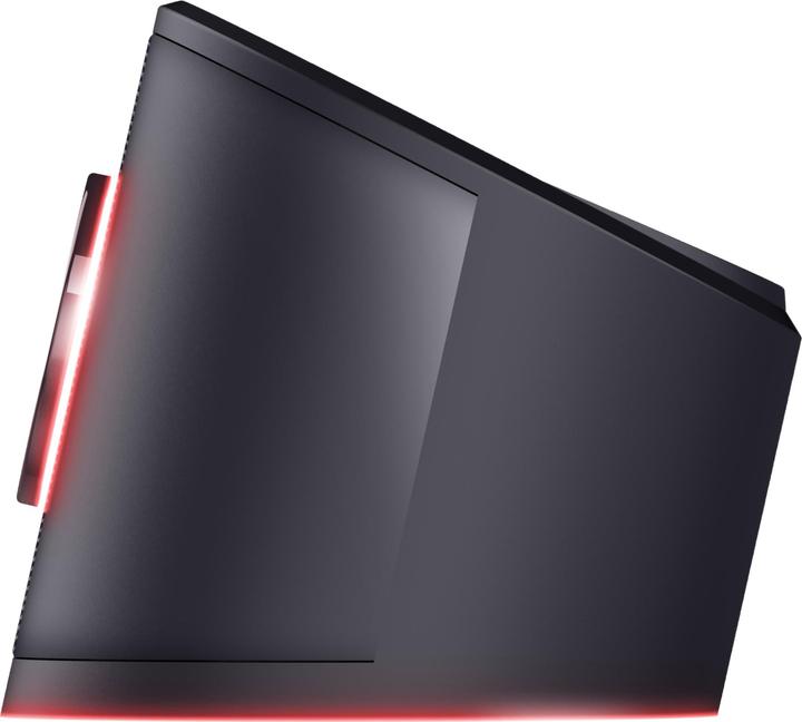 Immagine prodotto Trust GXT 619 Thorne (6 W, Canale 2.0)
