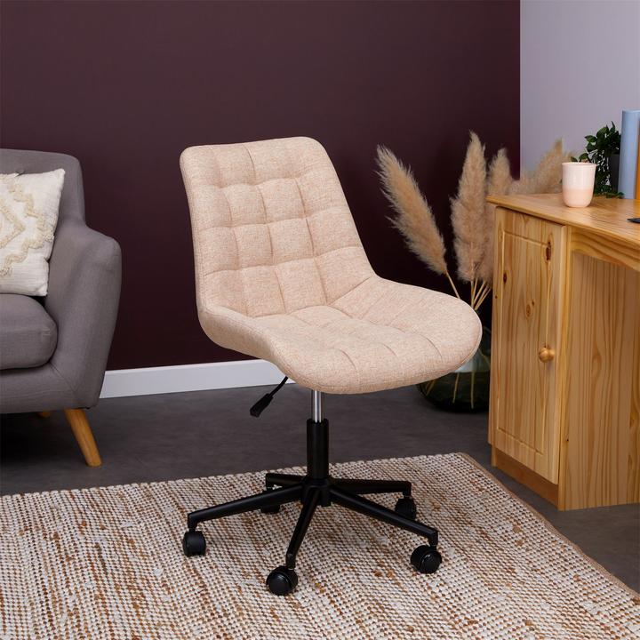 Image du produit IDIMEX Talia