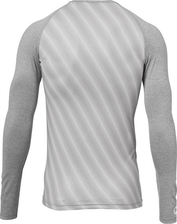 Actual product image Kempa Attitude Longsleeve (XL)