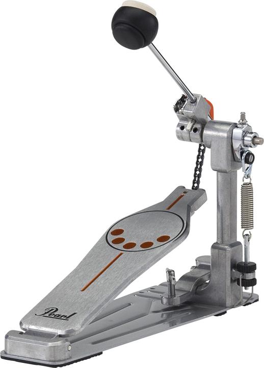 Produktbild Pearl P-930 Fussmaschine
