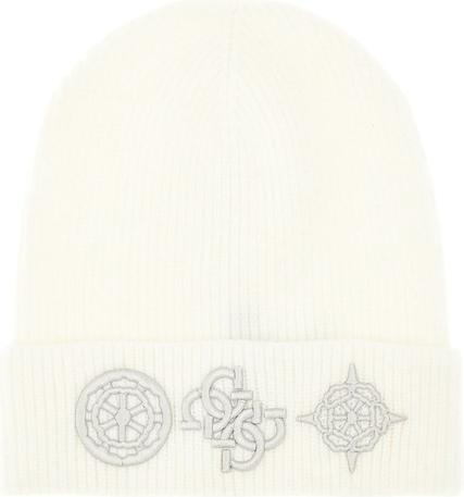 Actual product image Guess Beanie hat