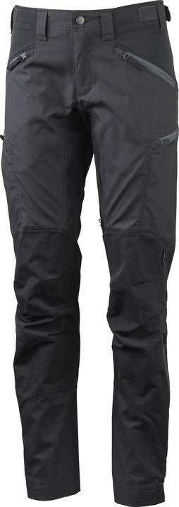 Lundhags Makke Pants Regular