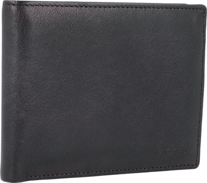 Actual product image Picard Hans