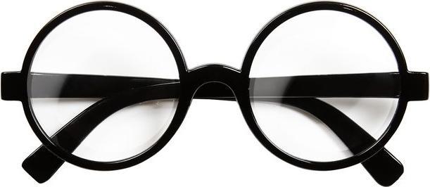 Produktbild Widmann Nerdbrille