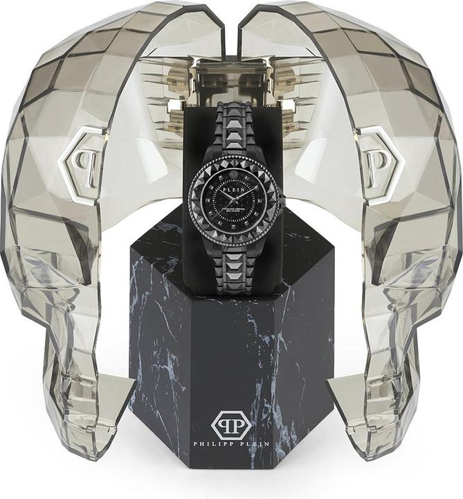Actual product image Philipp Plein PWPQA0524