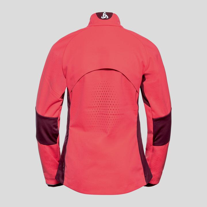 Actual product image Odlo Silsand (XL)
