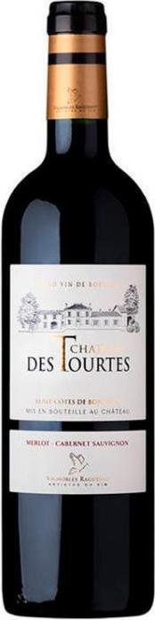 Image du produit Amstein Calendrier de l'avent Vins